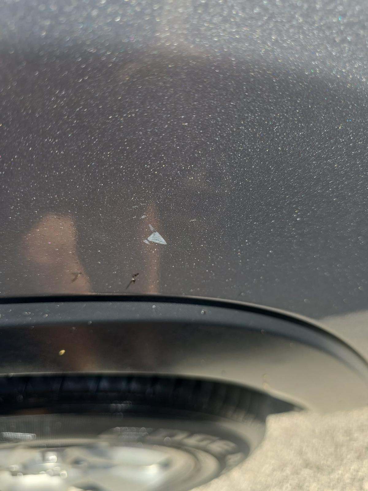 2017 Jeep Cherokee Sport AWD