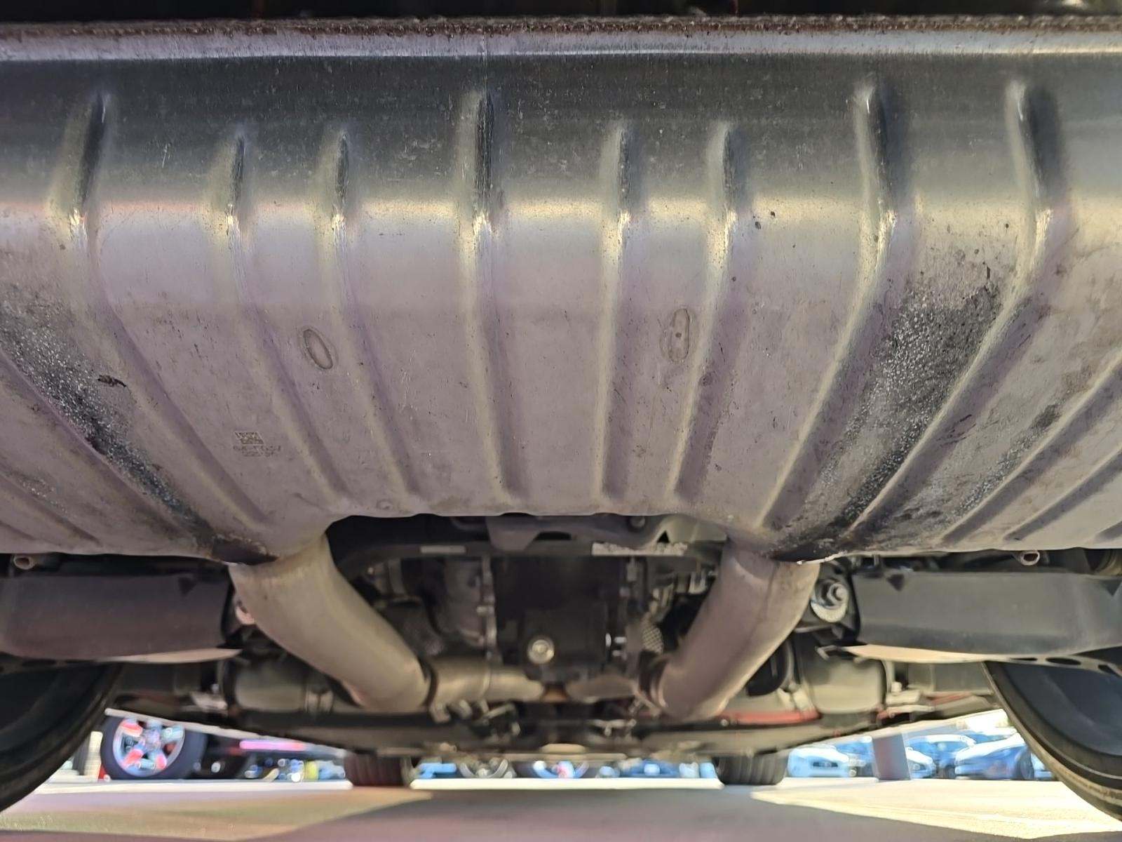 2023 Chevrolet Camaro ZL1 RWD