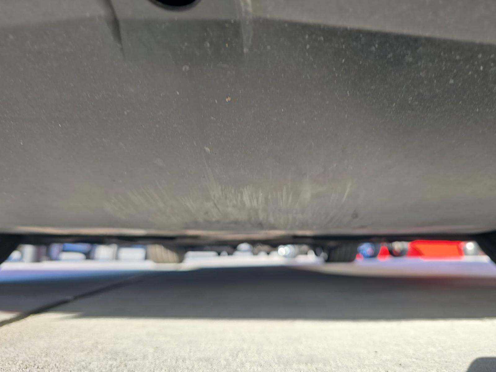 2023 Chevrolet Camaro ZL1 RWD