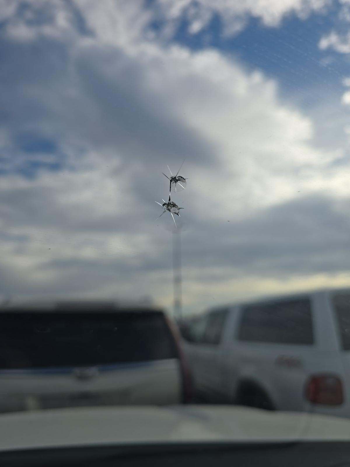 2019 Chevrolet Silverado 1500 LT AWD