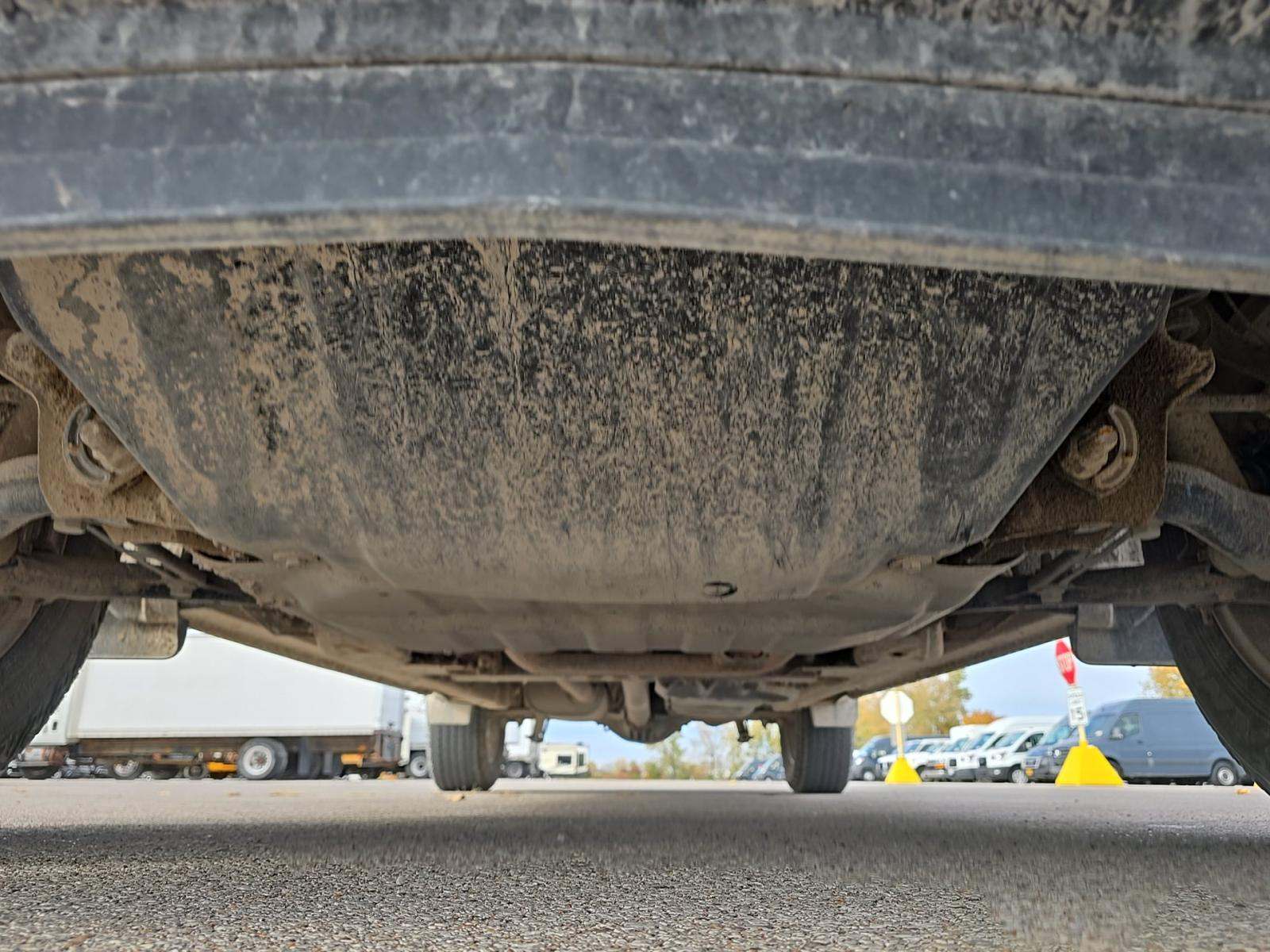 2019 Chevrolet Silverado 1500 LT AWD