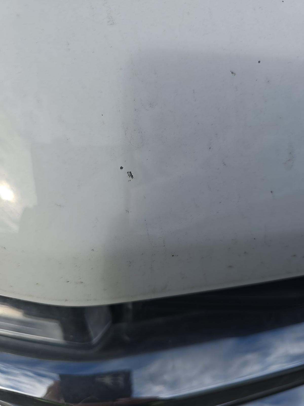 2019 Chevrolet Silverado 1500 LT AWD