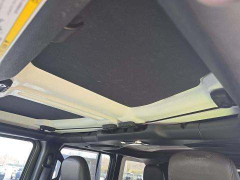 JEEP UNLIMITED 4XE RUBICON - 7