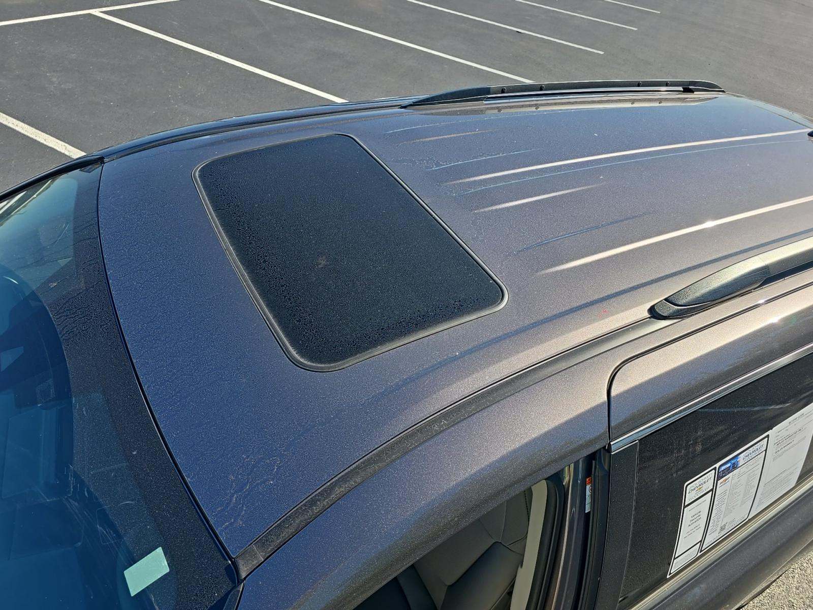 2024 Toyota Sienna XLE FWD