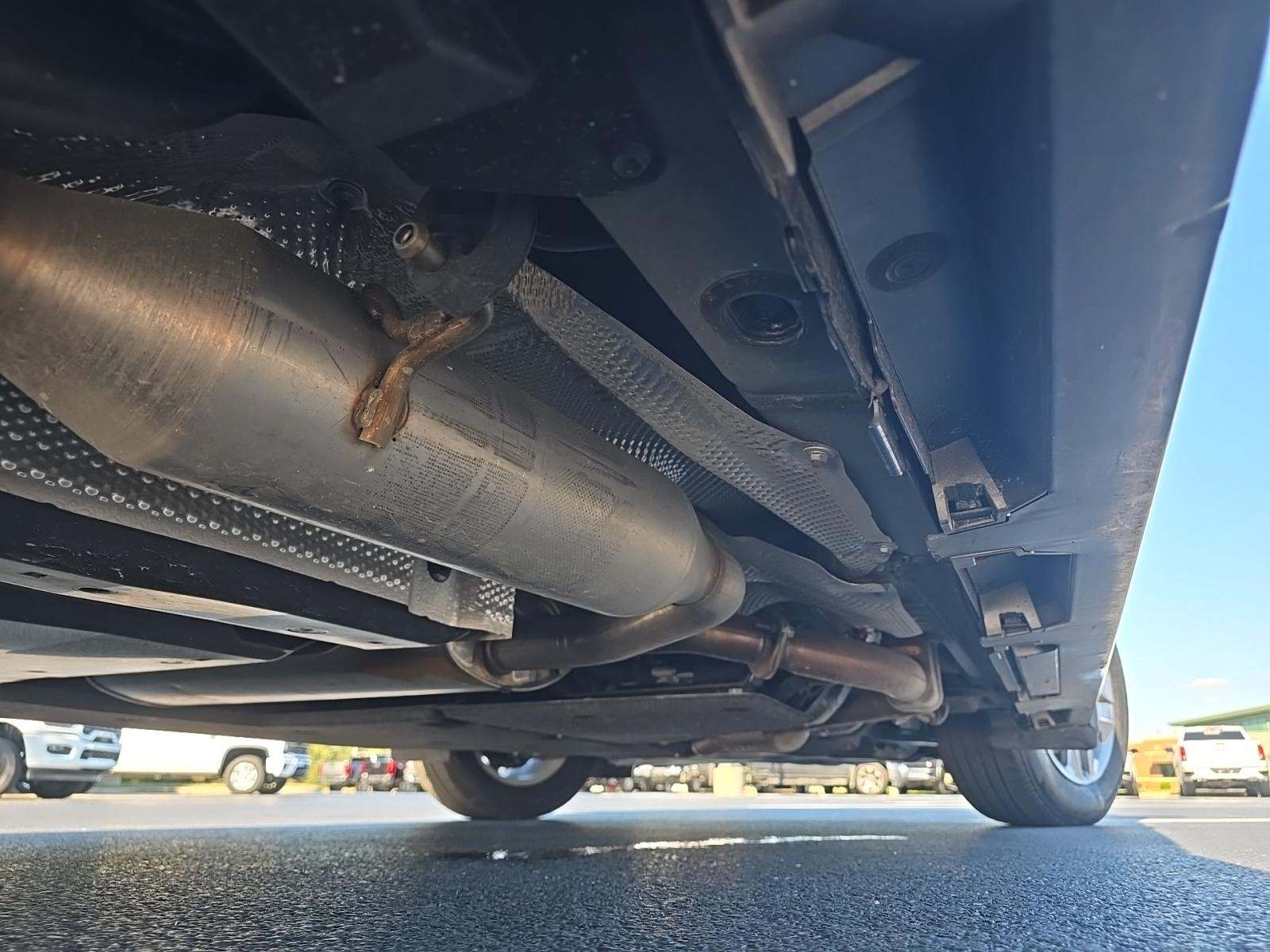 2024 Toyota Sienna XLE FWD