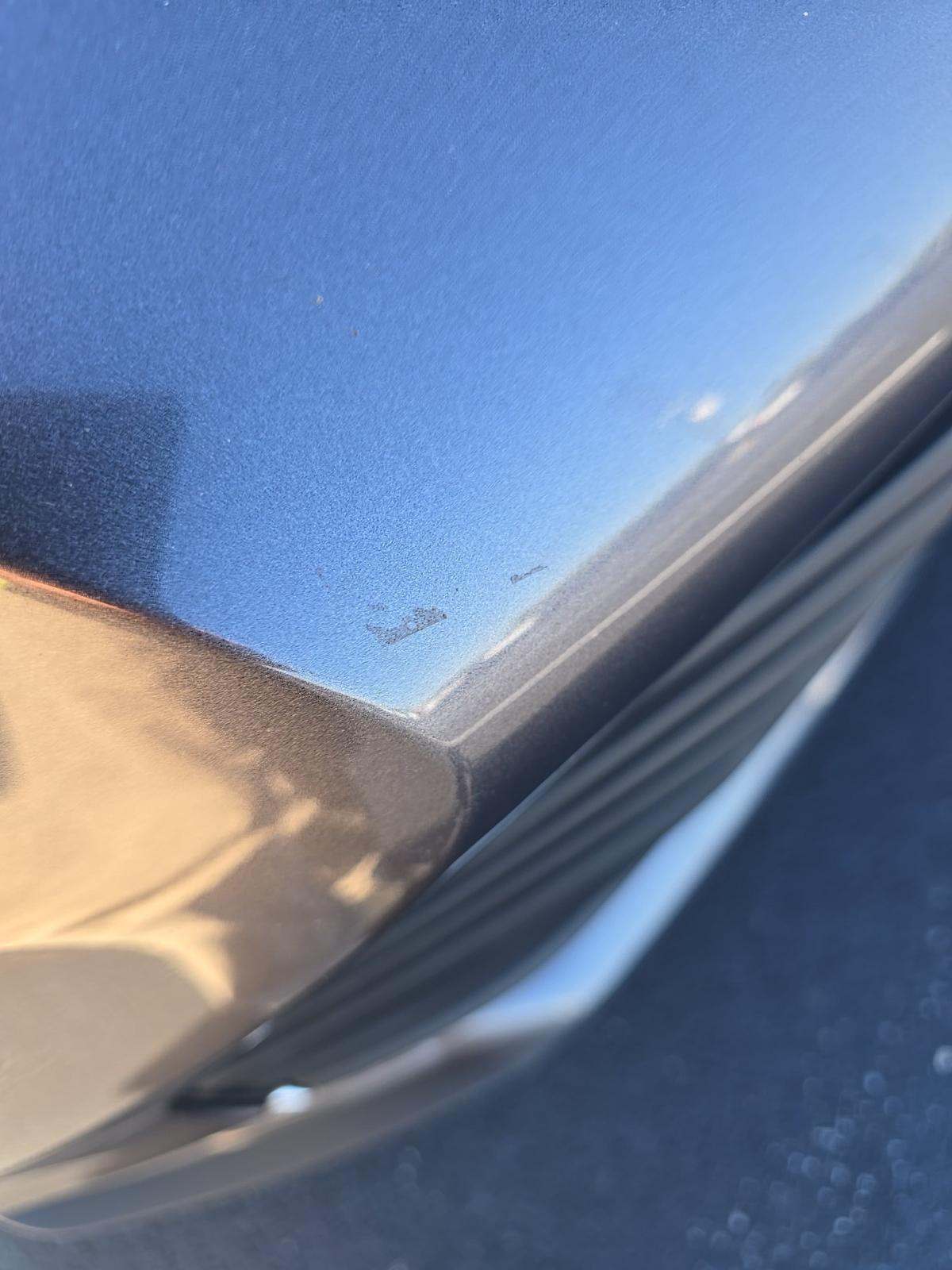 2024 Toyota Sienna XLE FWD