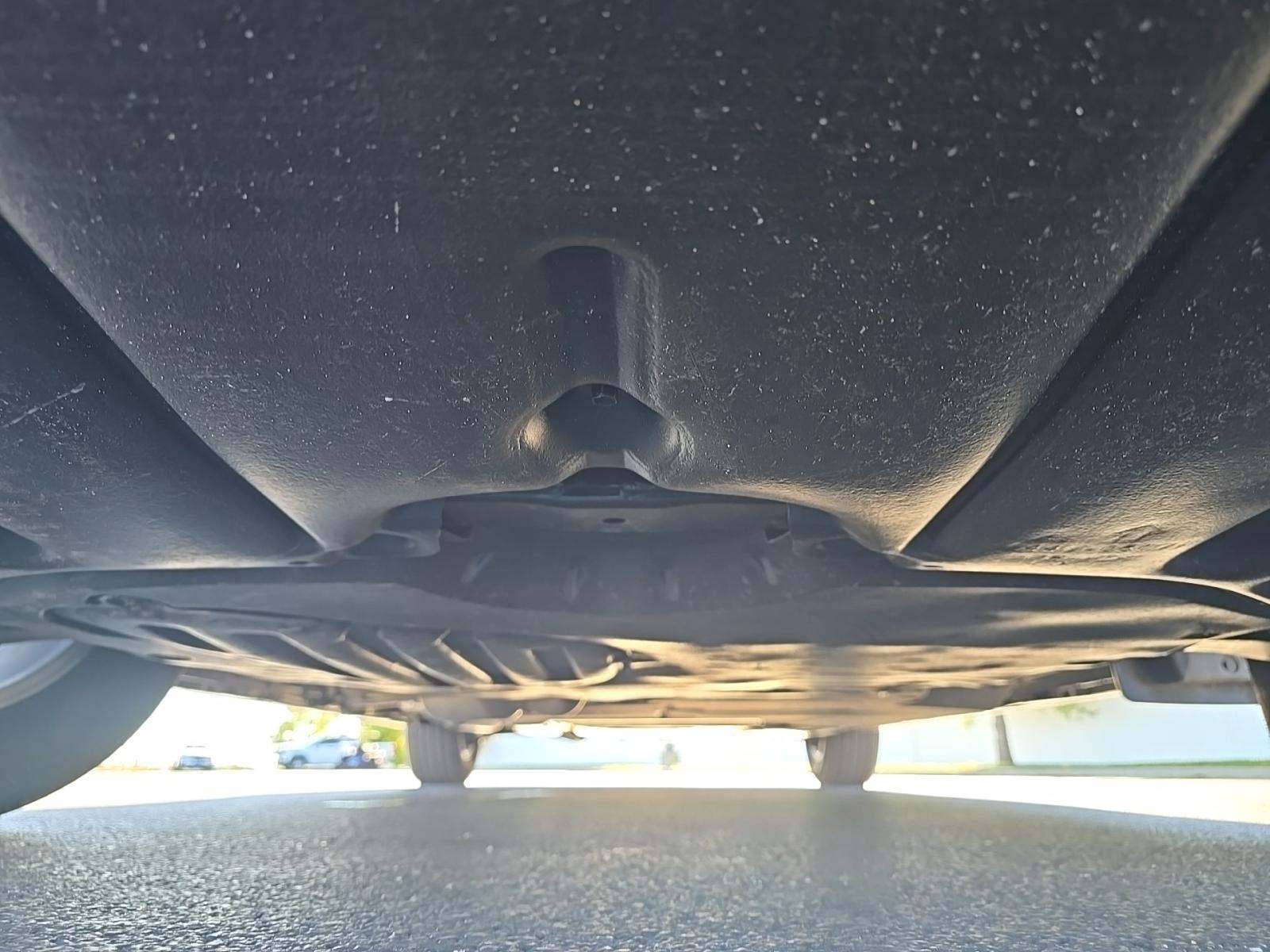 2024 Toyota Sienna XLE FWD