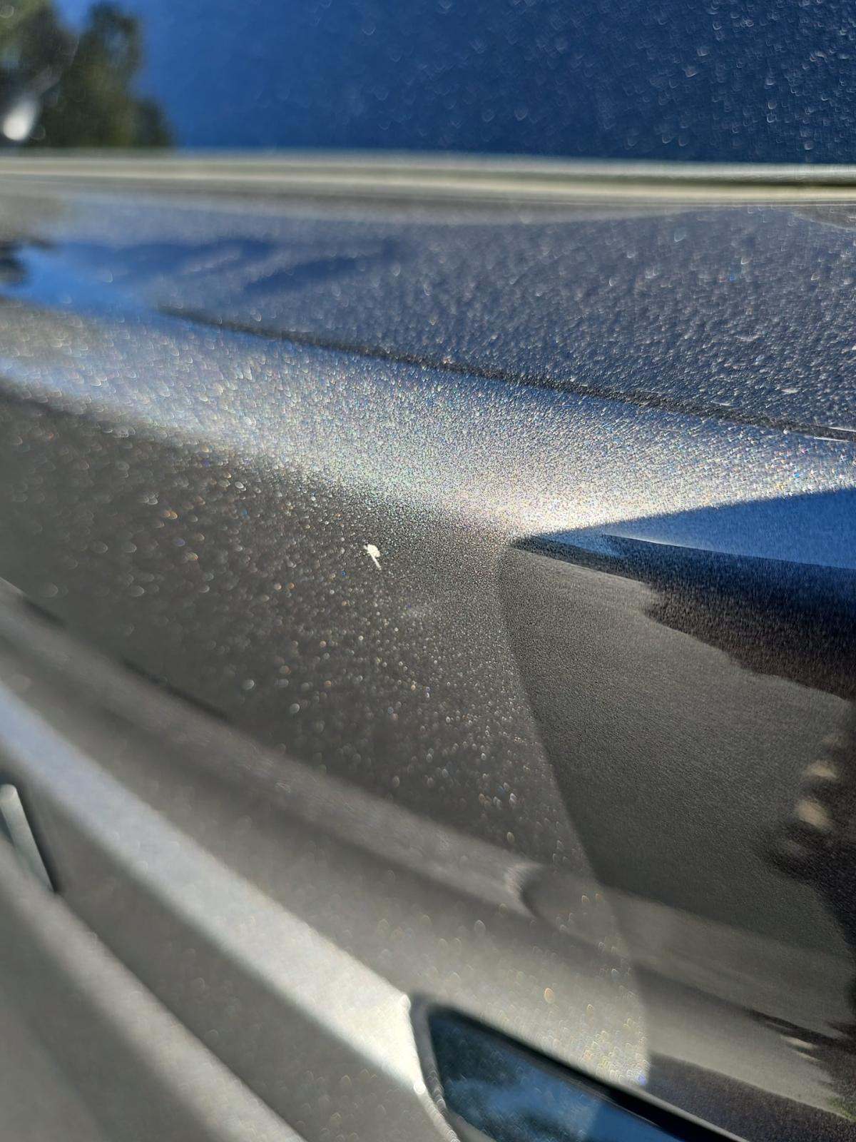 2024 Toyota Sienna XLE FWD