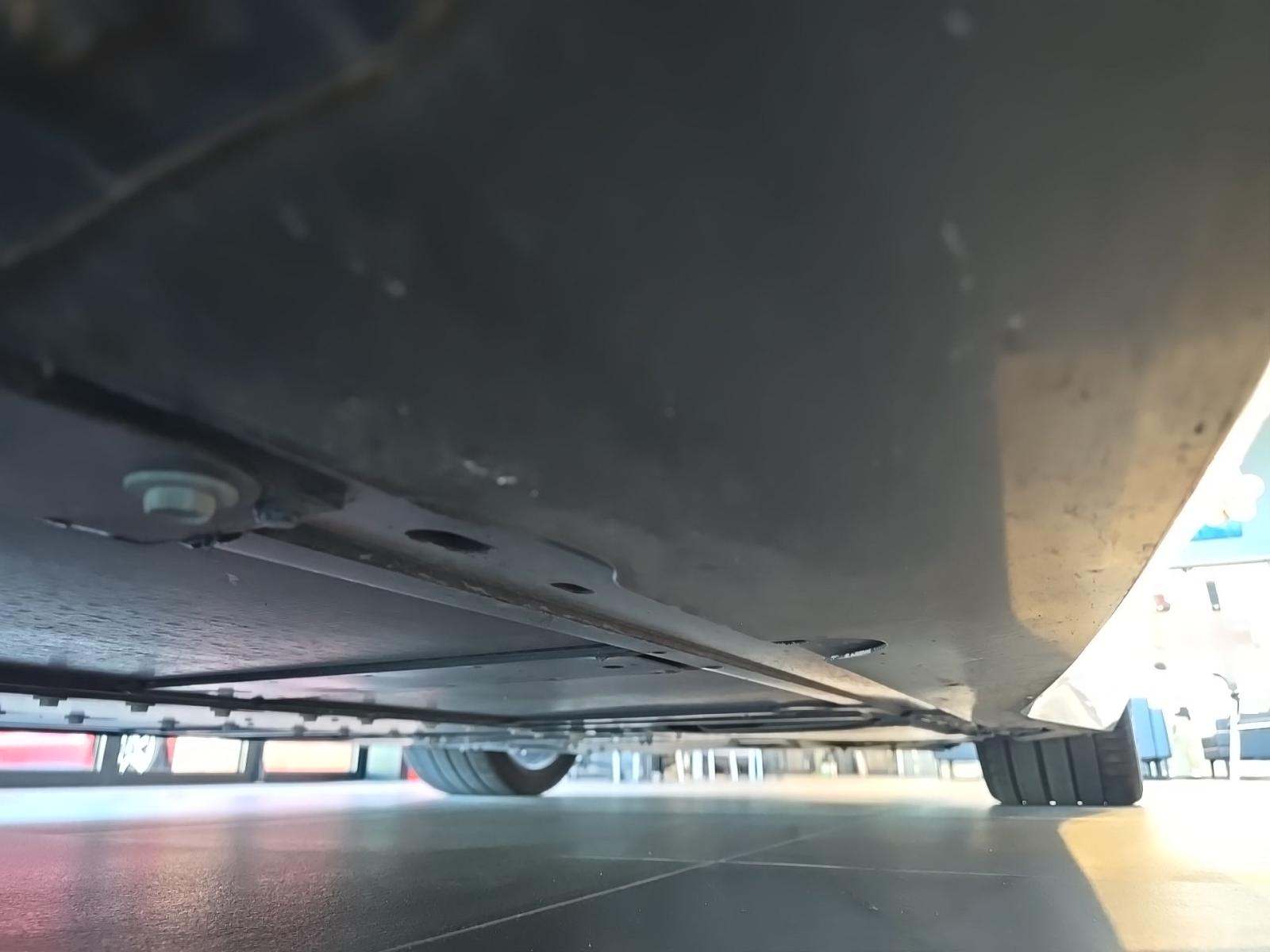 2022 Chevrolet Corvette Stingray RWD