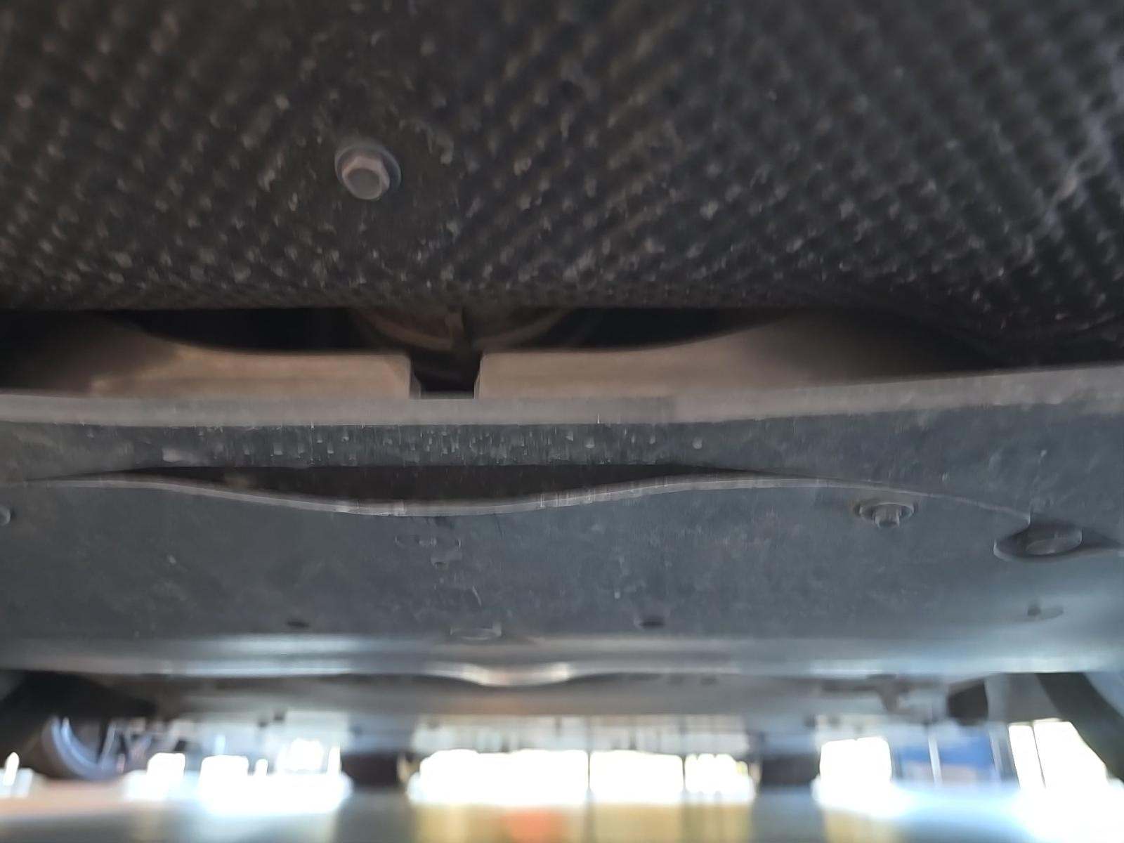 2022 Chevrolet Corvette Stingray RWD