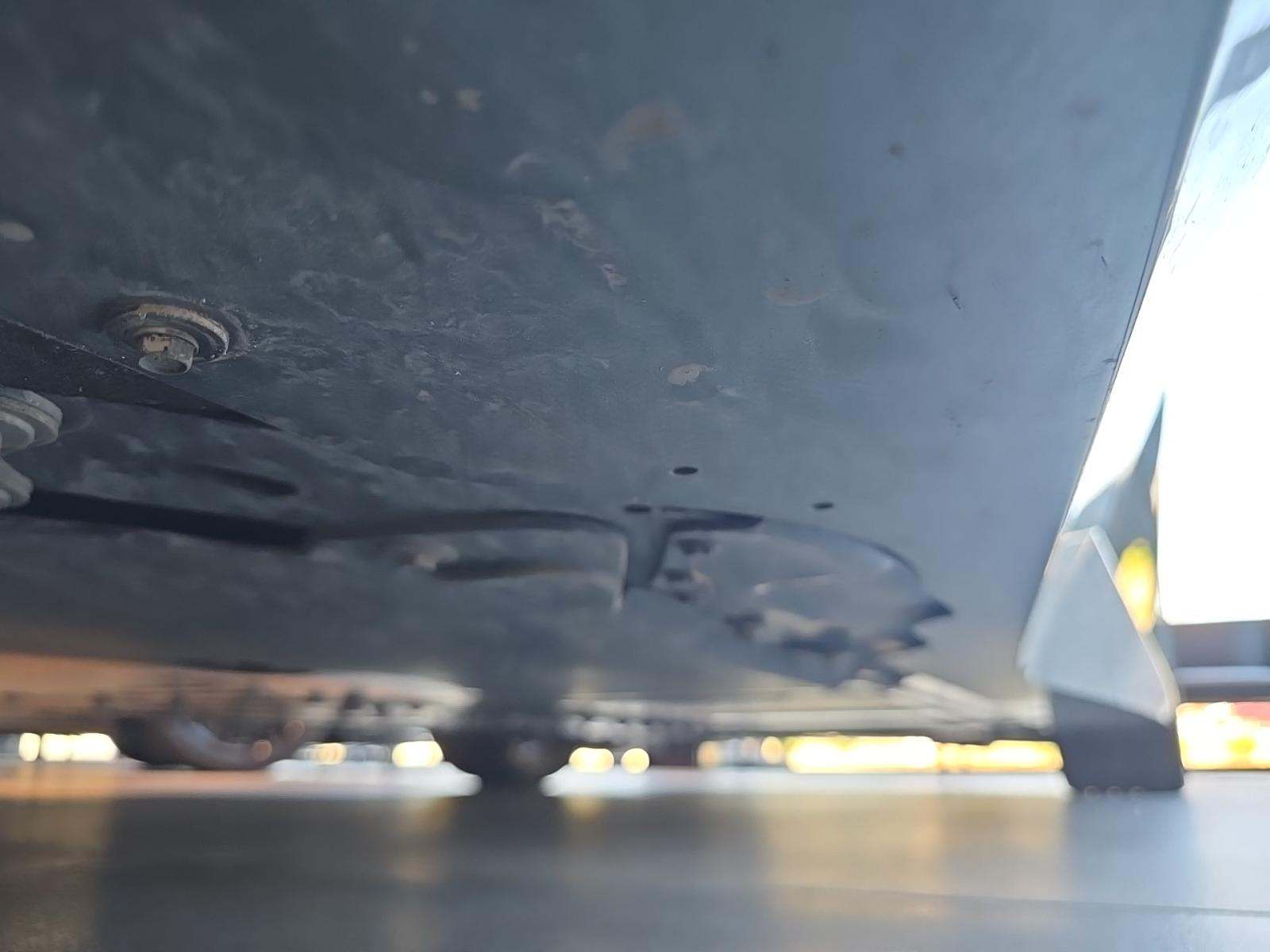 2022 Chevrolet Corvette Stingray RWD