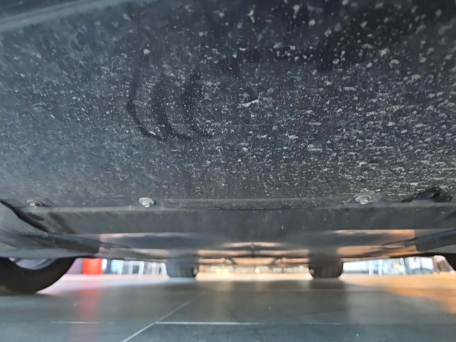 2022 Chevrolet Corvette Stingray RWD