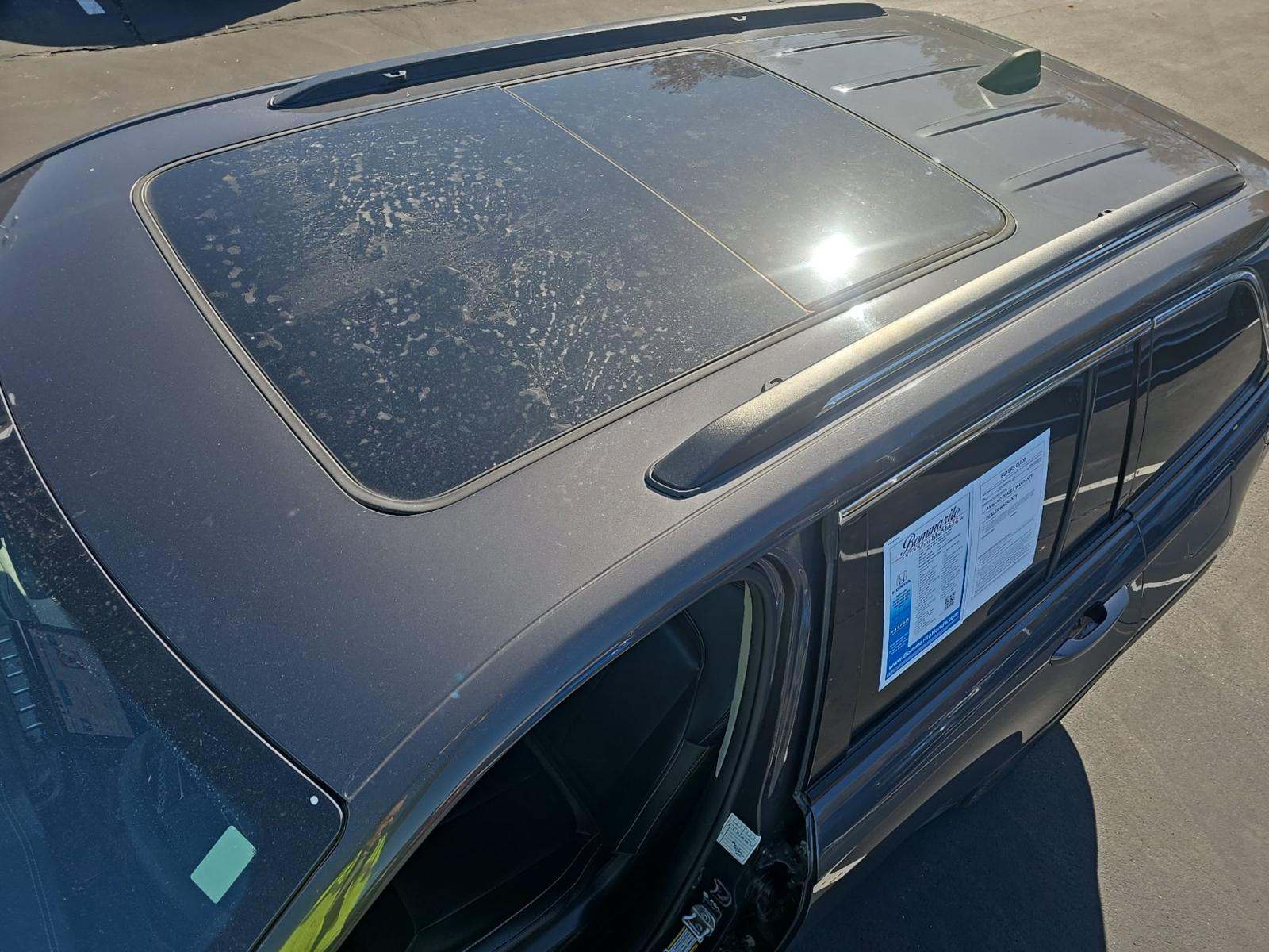 2023 Jeep Grand Cherokee 4xe AWD