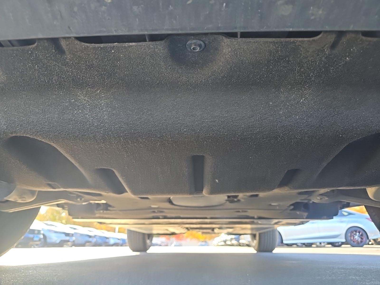 2023 Jeep Grand Cherokee 4xe AWD