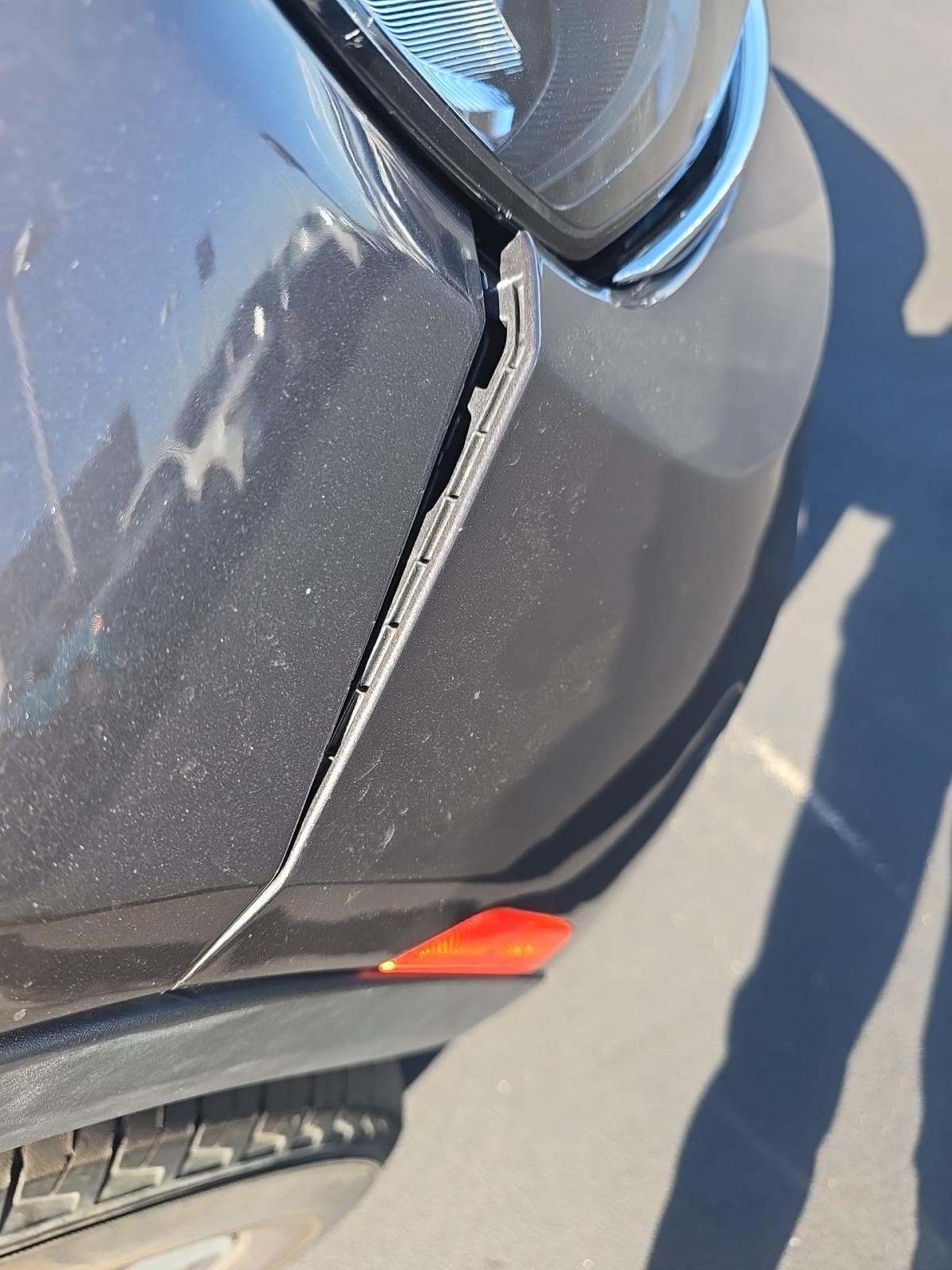 2023 Jeep Grand Cherokee 4xe AWD