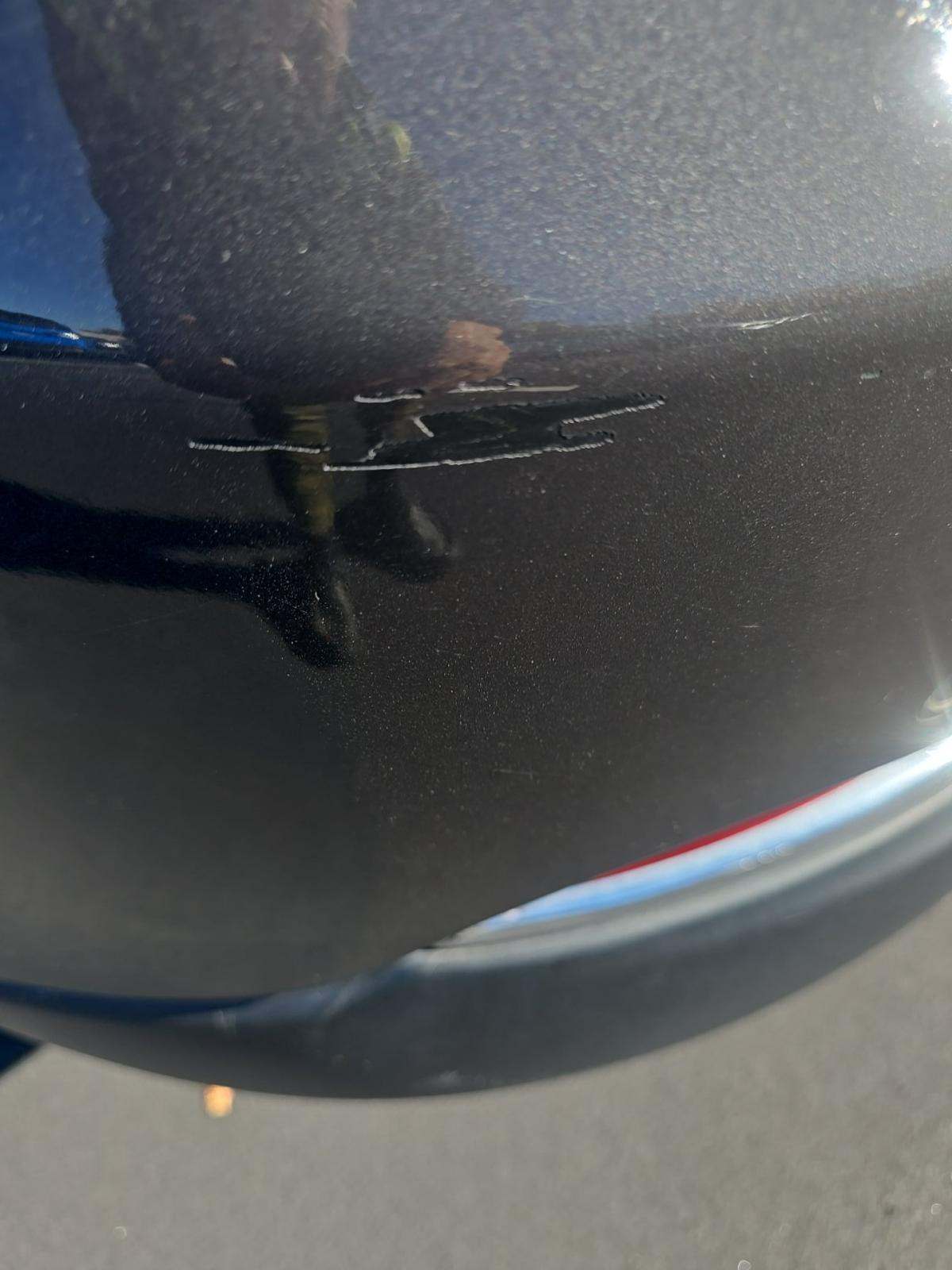 2023 Jeep Grand Cherokee 4xe AWD