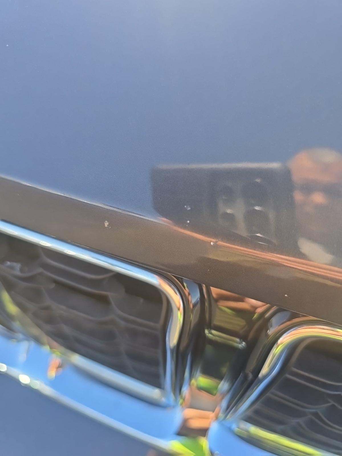 2023 Jeep Grand Cherokee 4xe AWD