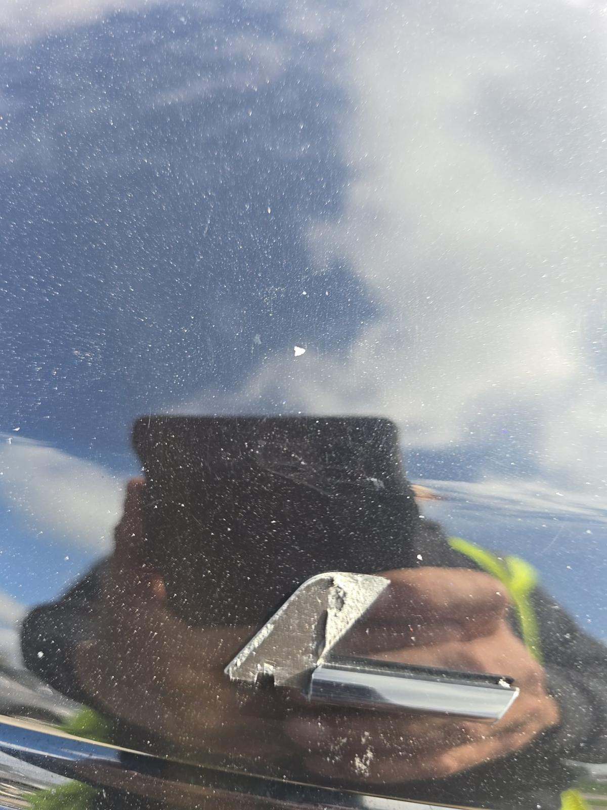 2025 Ford Explorer ST-Line AWD