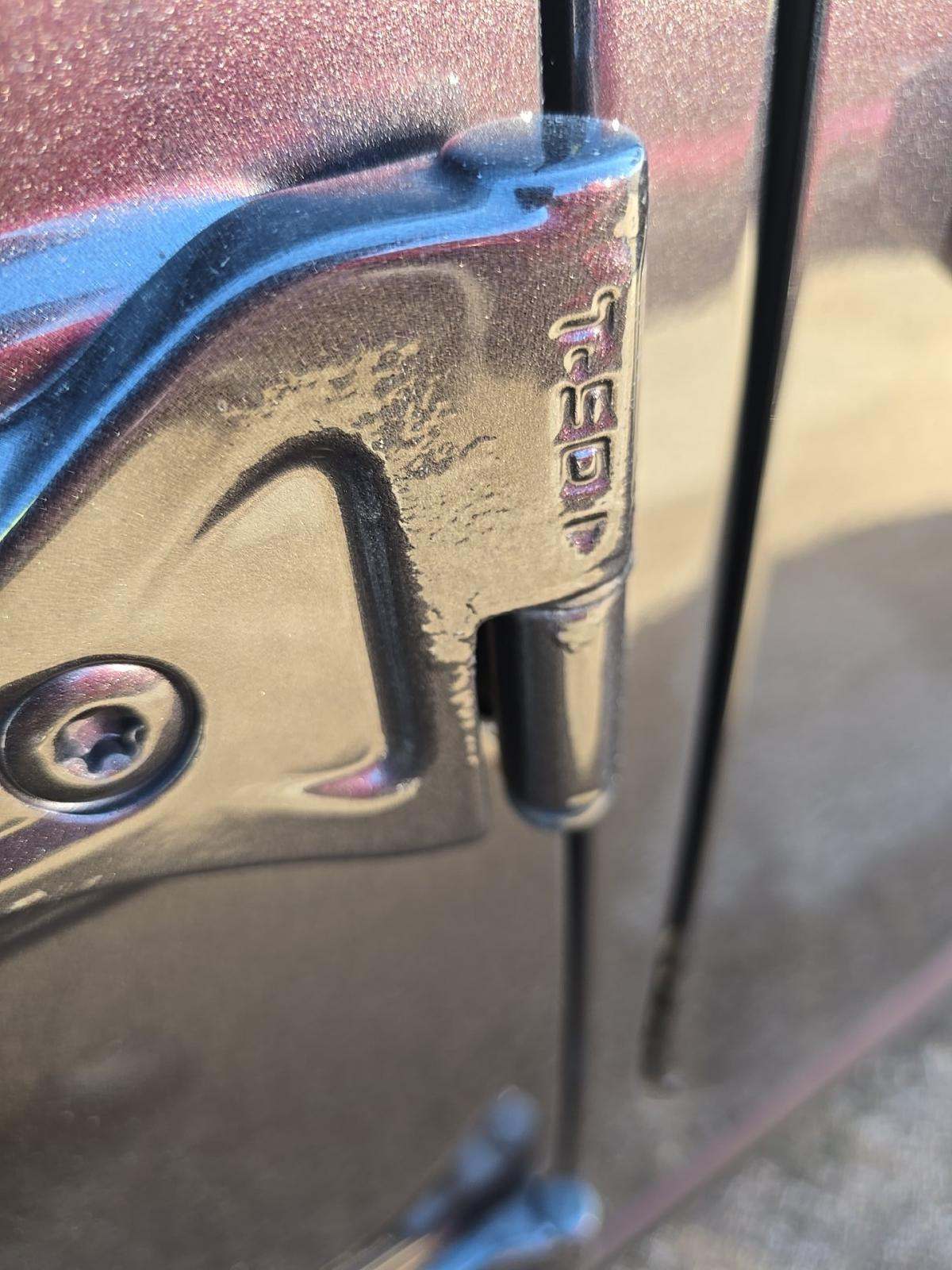 2021 Jeep Wrangler Unlimited Willys Sport Edition AWD