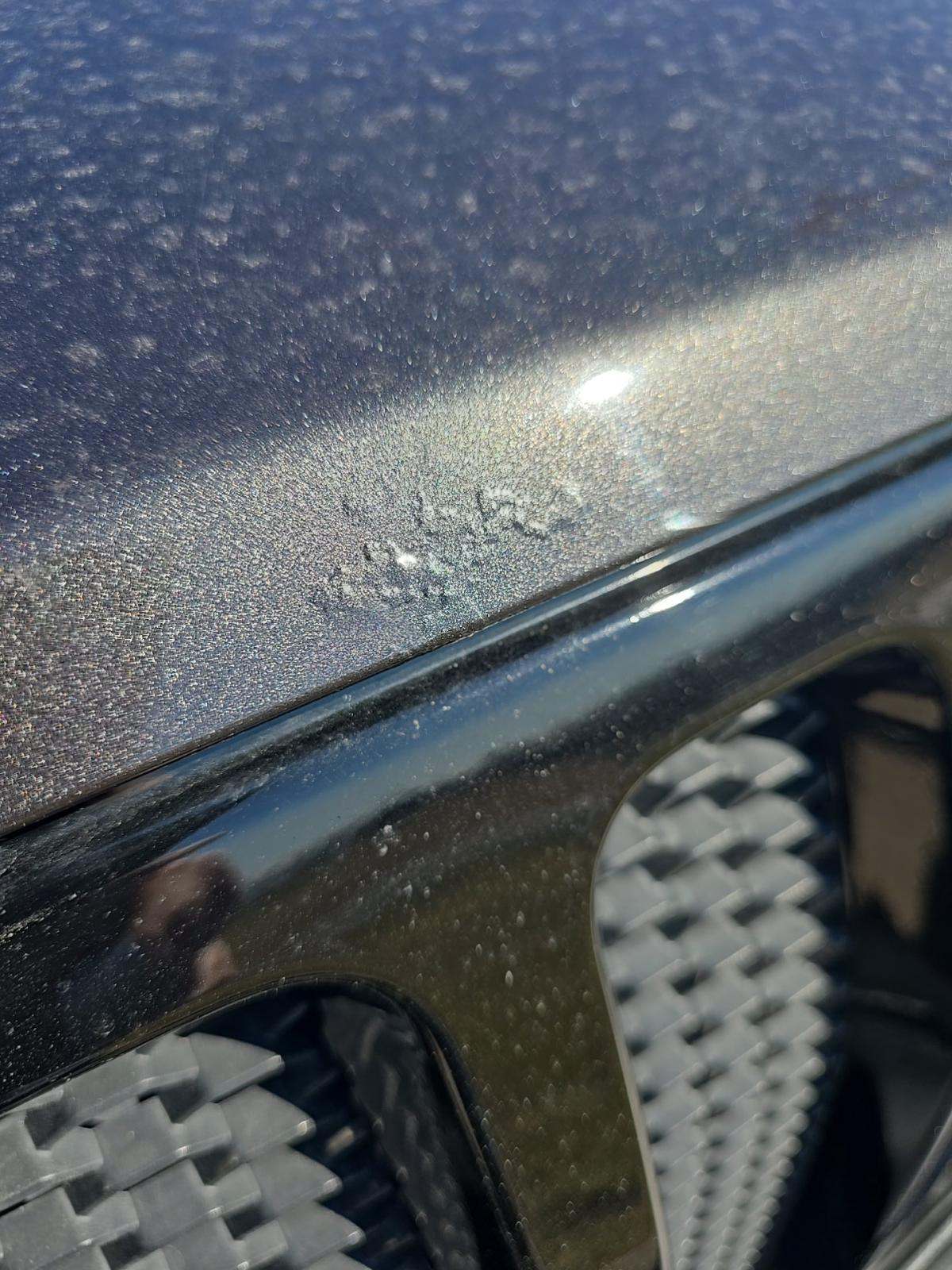 2021 Jeep Wrangler Unlimited Willys Sport Edition AWD