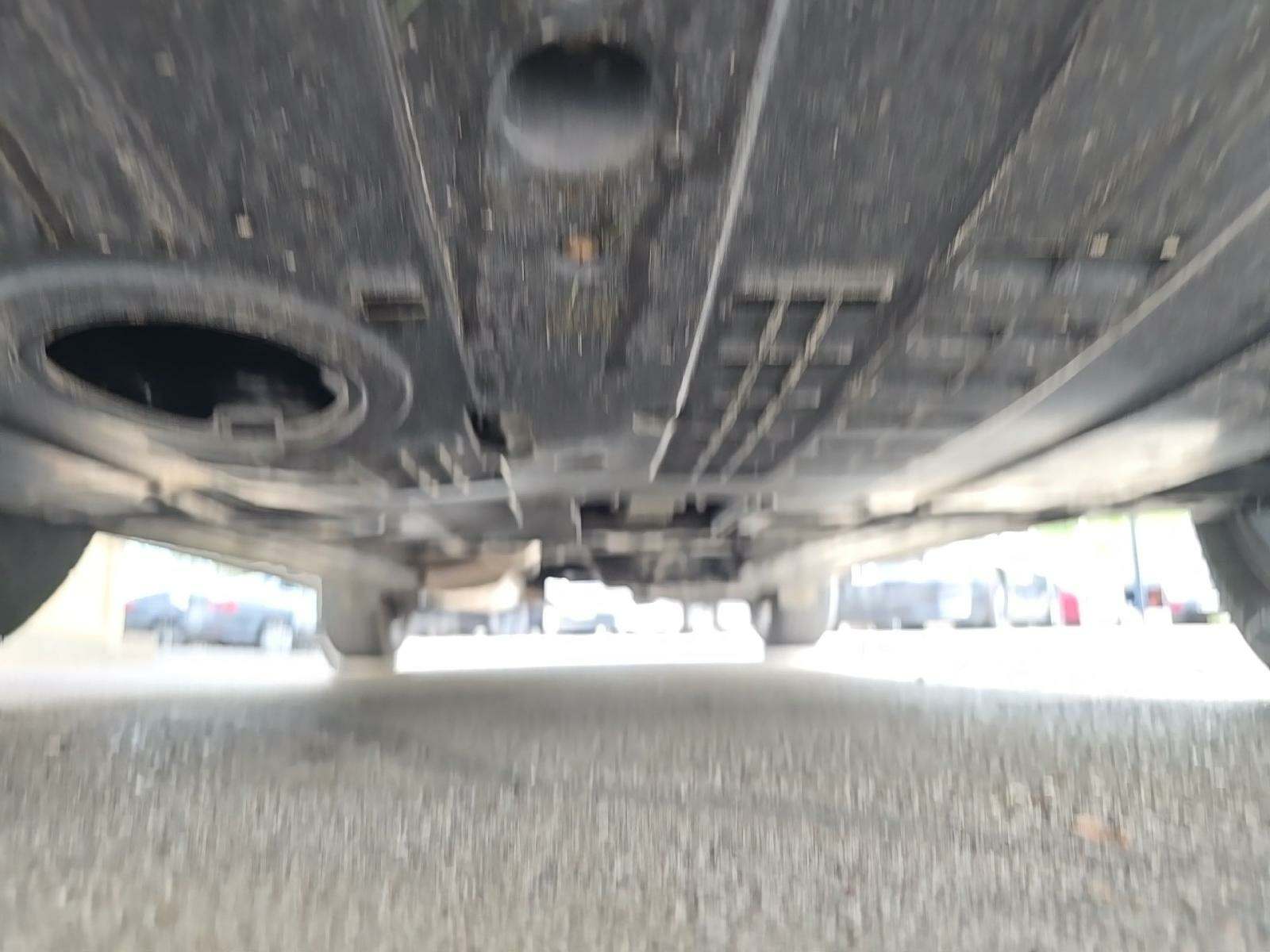 2014 Hyundai Santa Fe Sport Base FWD