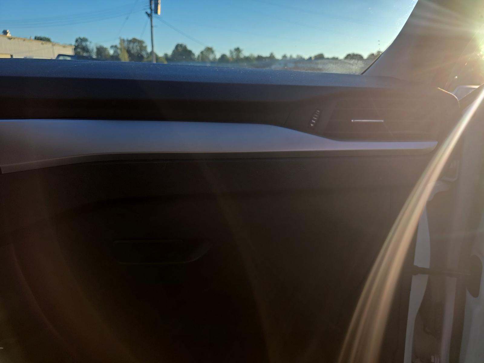 2020 Ford Escape SE FWD