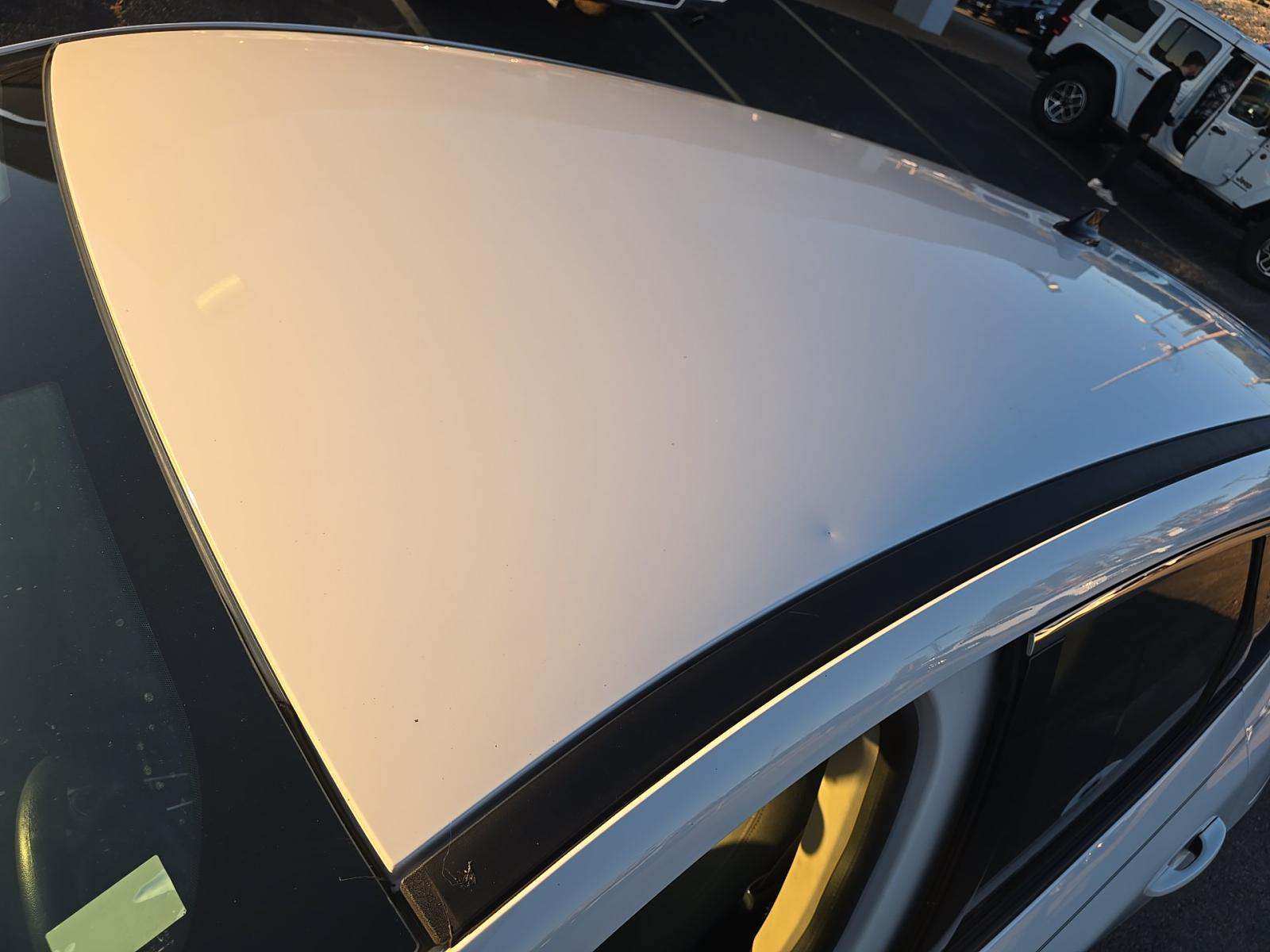 2020 Ford Escape SE FWD