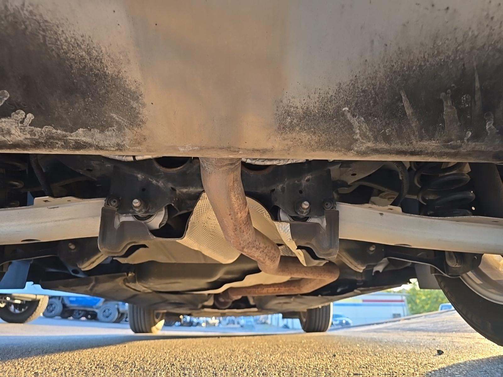 2020 Ford Escape SE FWD