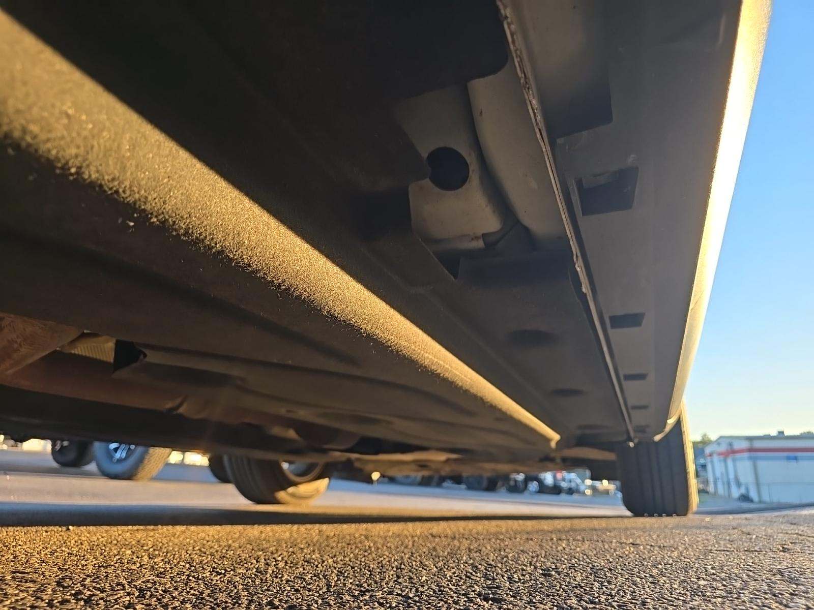 2020 Ford Escape SE FWD