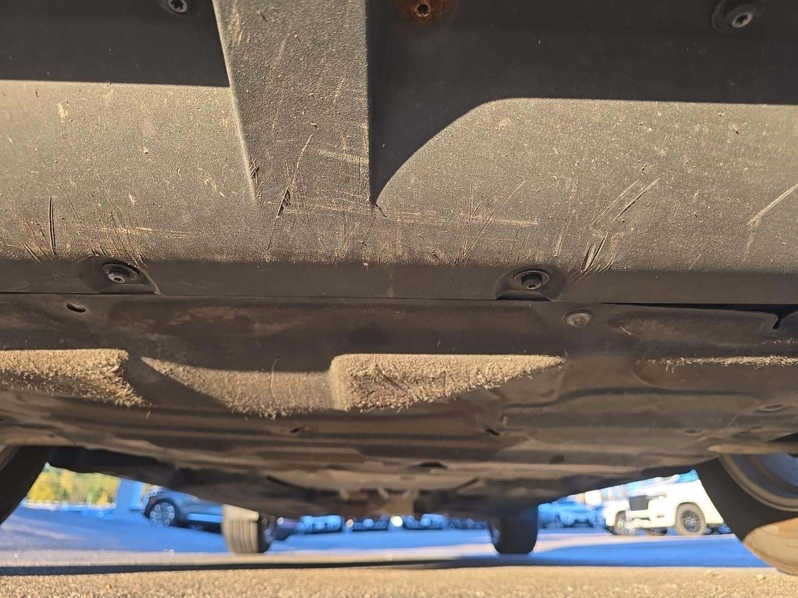 2020 Ford Escape SE FWD