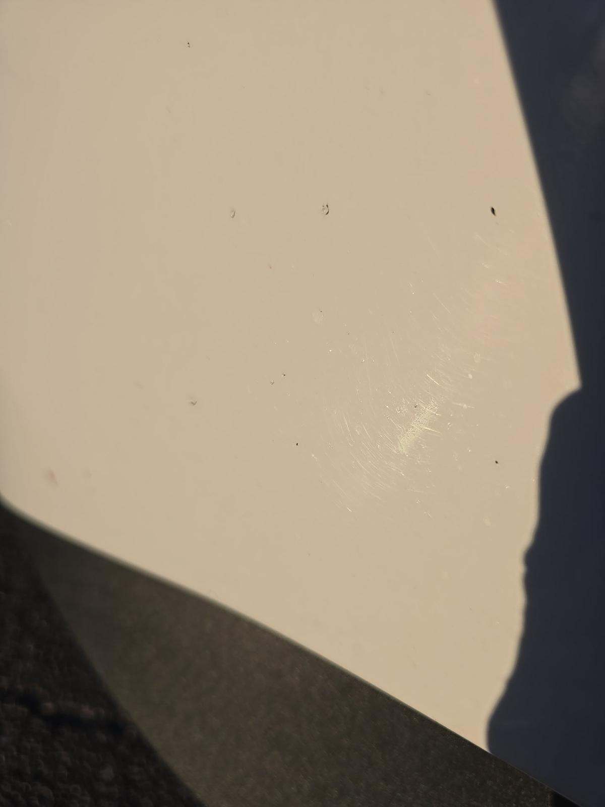 2020 Ford Escape SE FWD