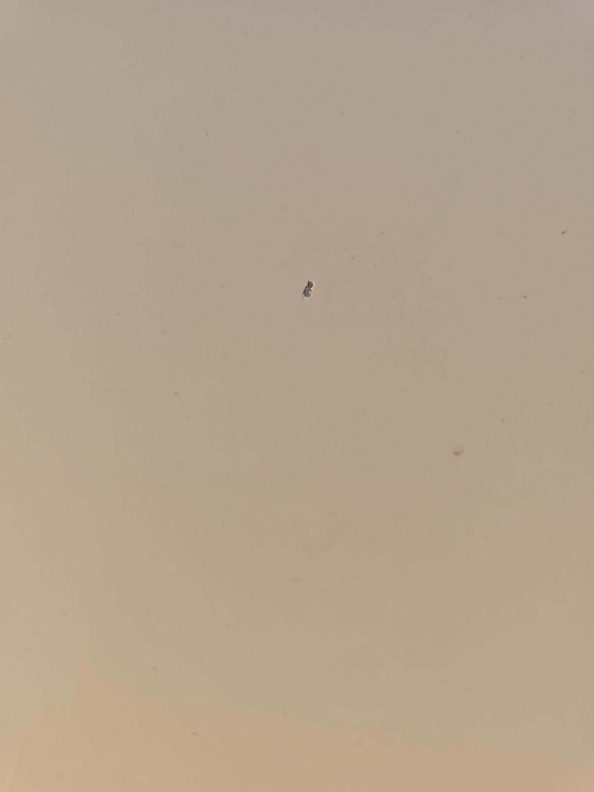 2020 Ford Escape SE FWD