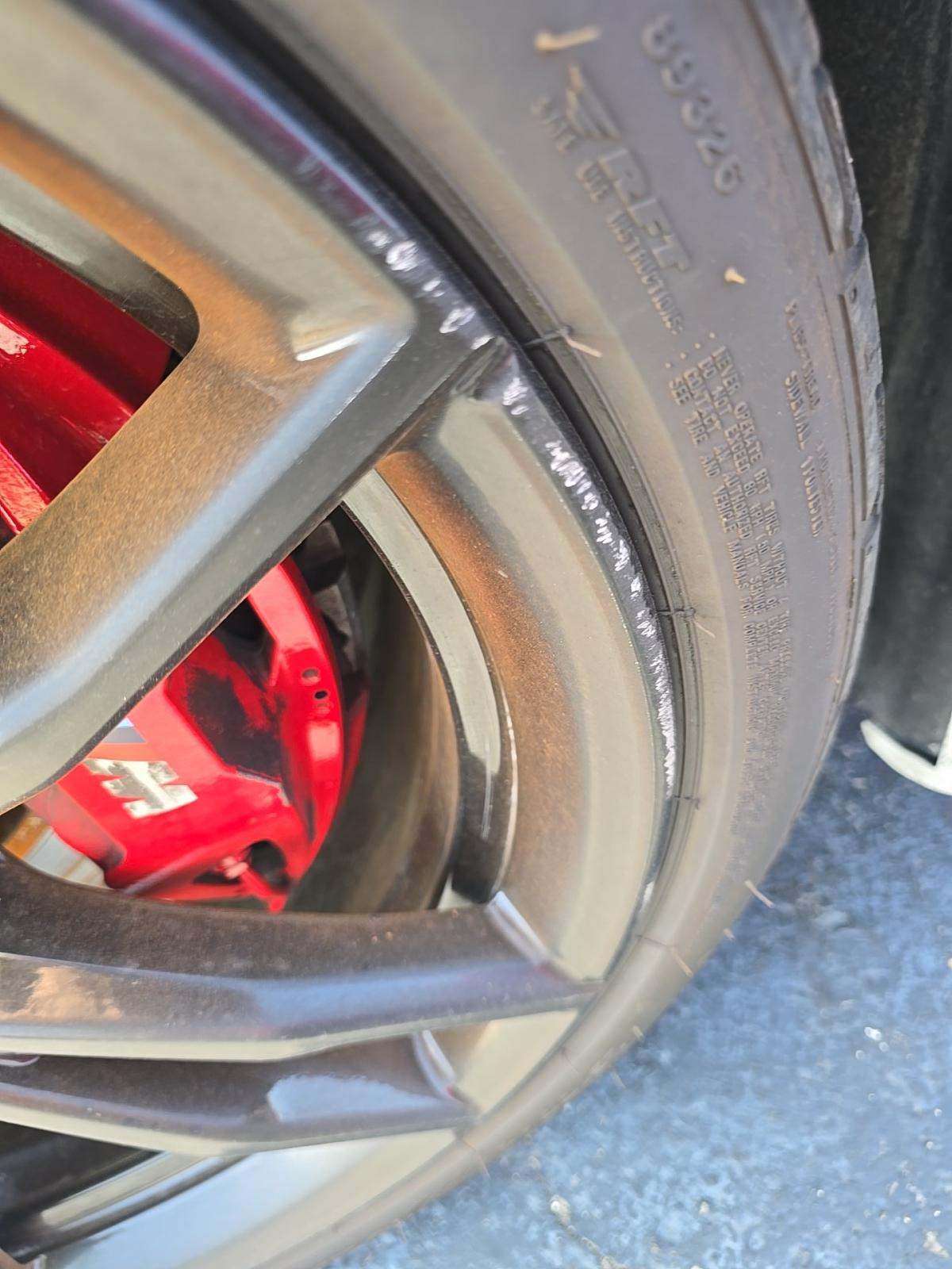 2022 BMW 3 Series M340i xDrive AWD