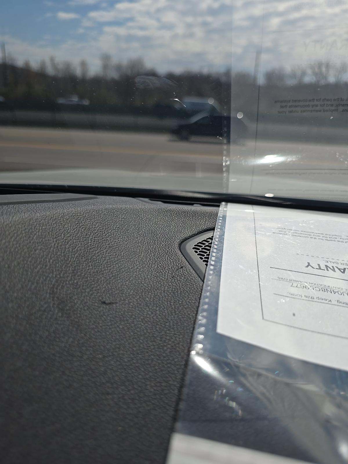 2022 BMW 3 Series M340i xDrive AWD