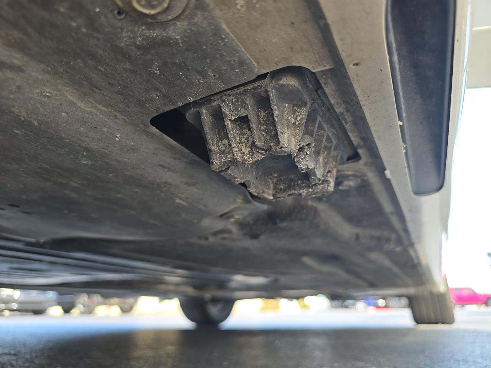 2022 BMW 3 Series M340i xDrive AWD