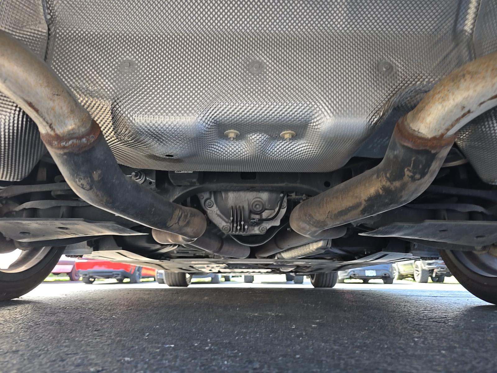 2022 BMW 3 Series M340i xDrive AWD