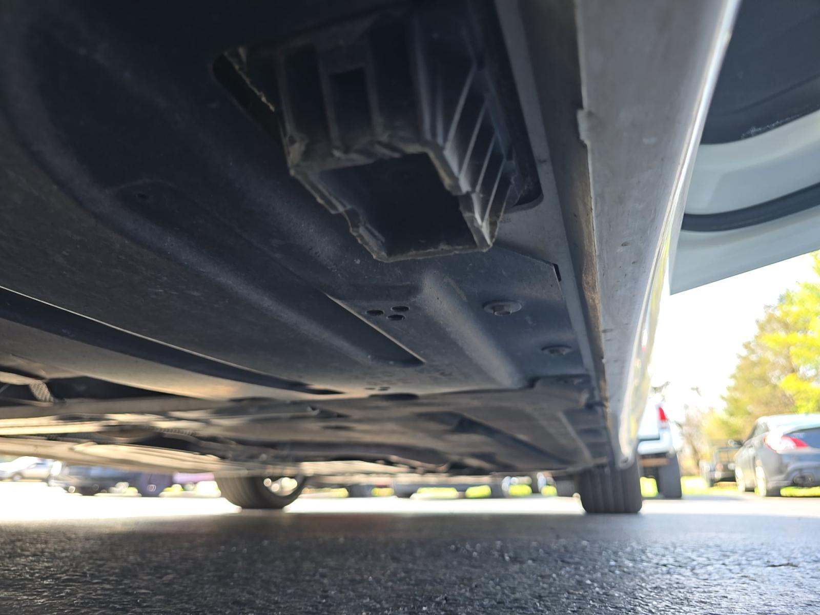 2022 BMW 3 Series M340i xDrive AWD