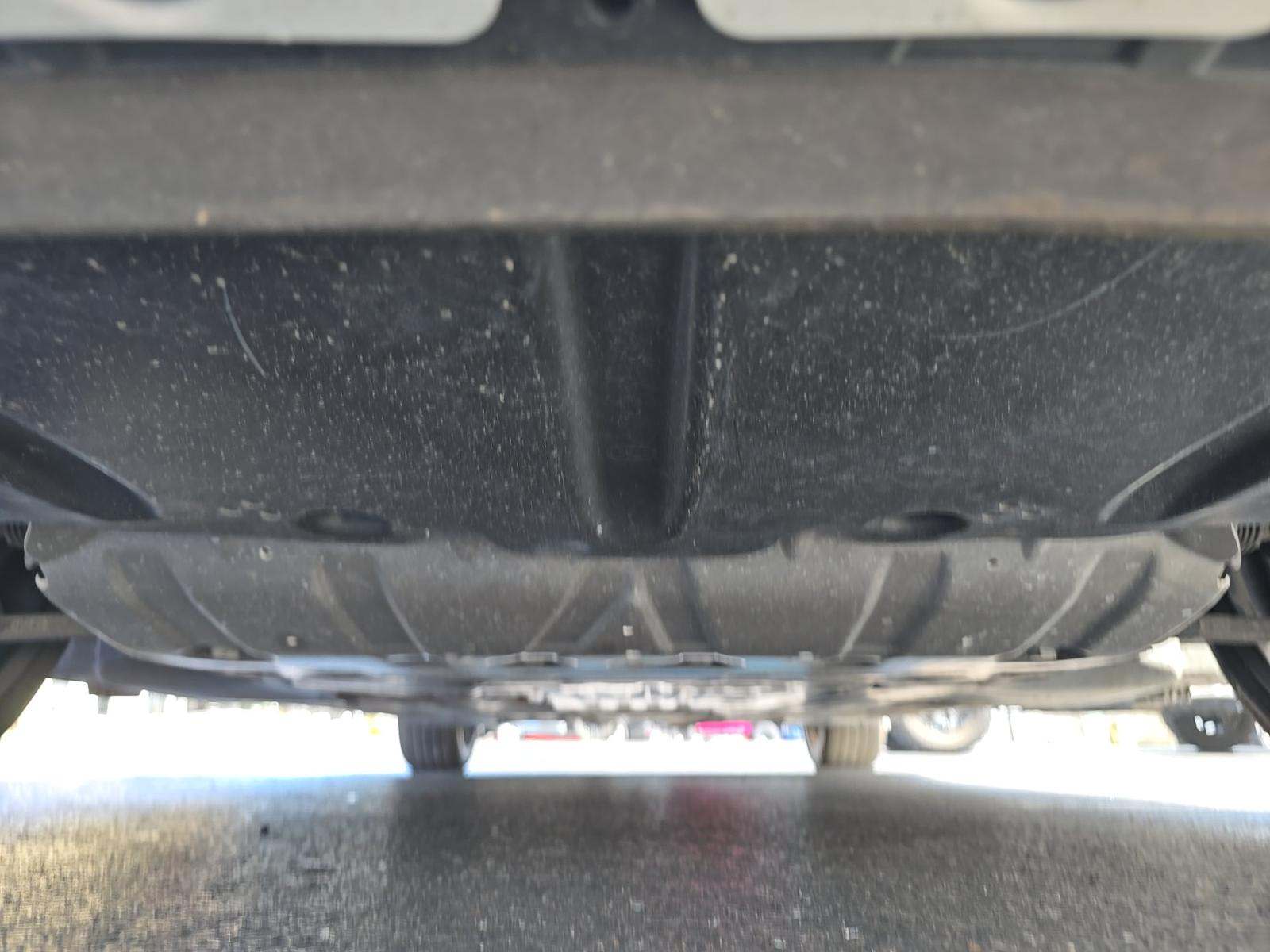 2022 BMW 3 Series M340i xDrive AWD