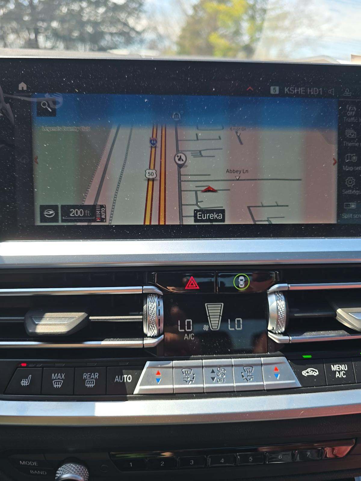 2022 BMW 3 Series M340i xDrive AWD