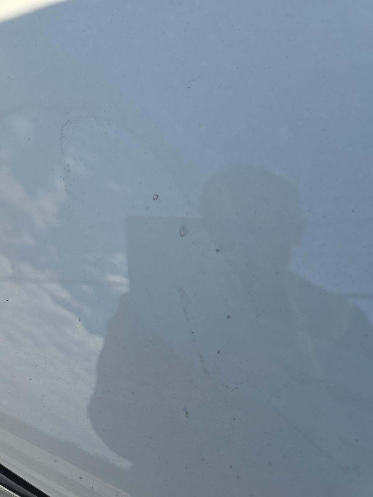 2022 BMW 3 Series M340i xDrive AWD