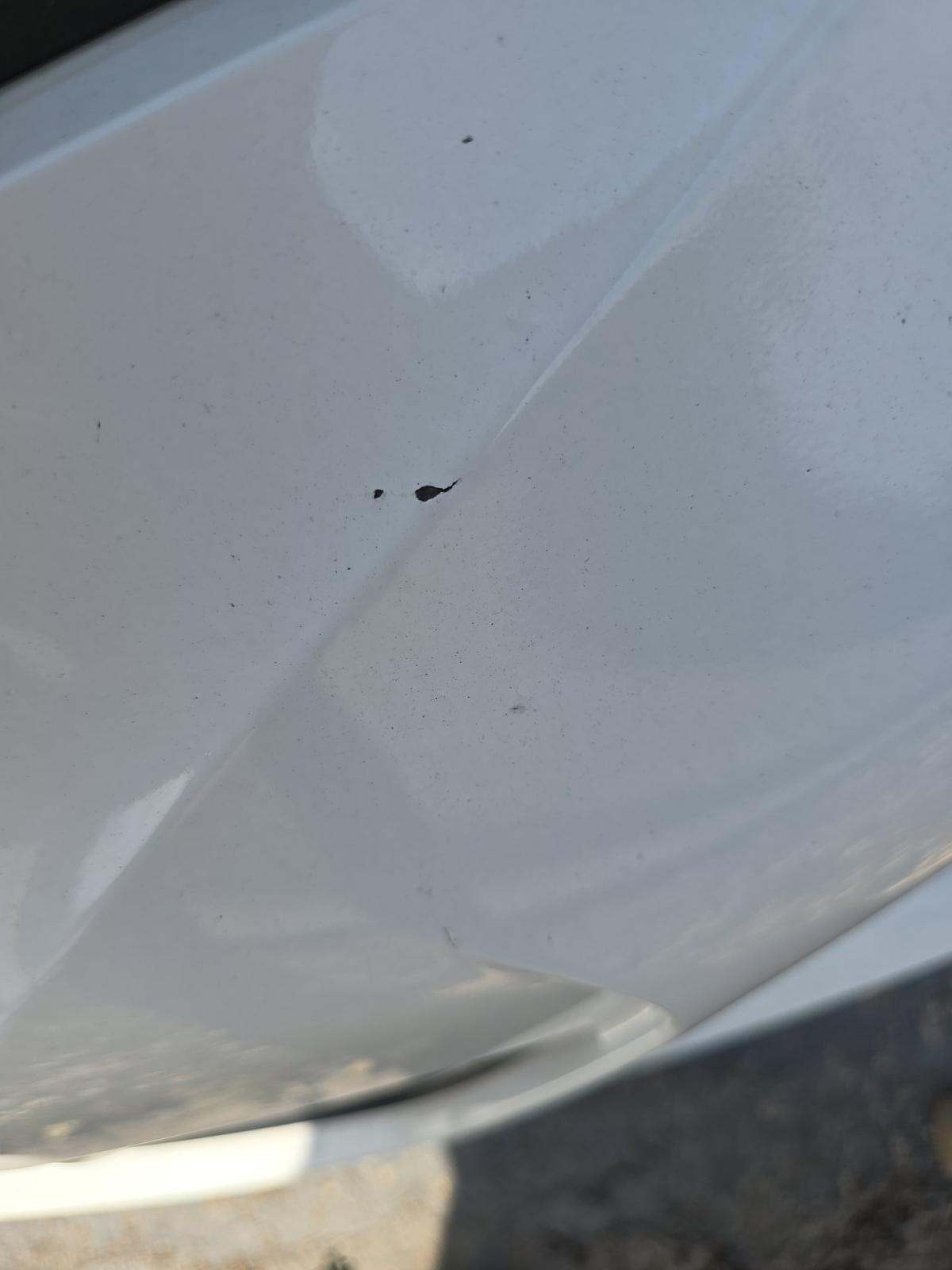 2022 BMW 3 Series M340i xDrive AWD