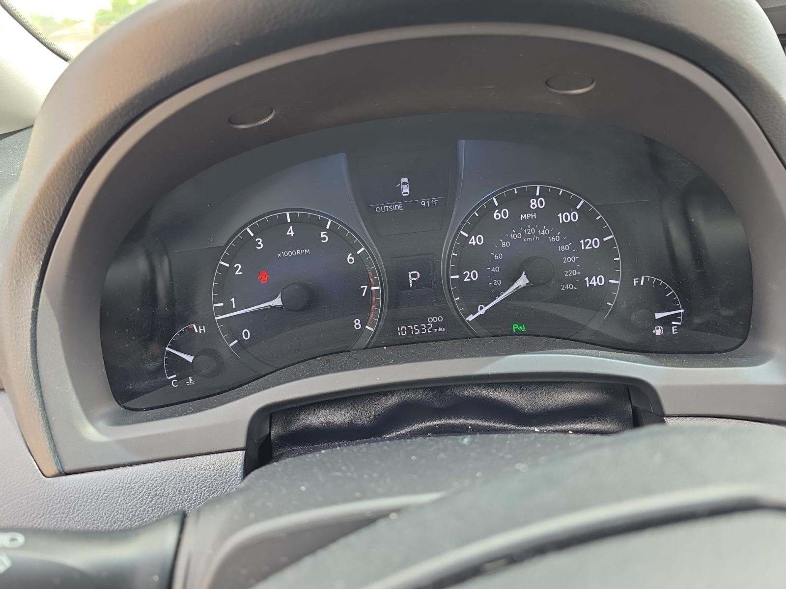 2015 Lexus RX RX 350 FWD