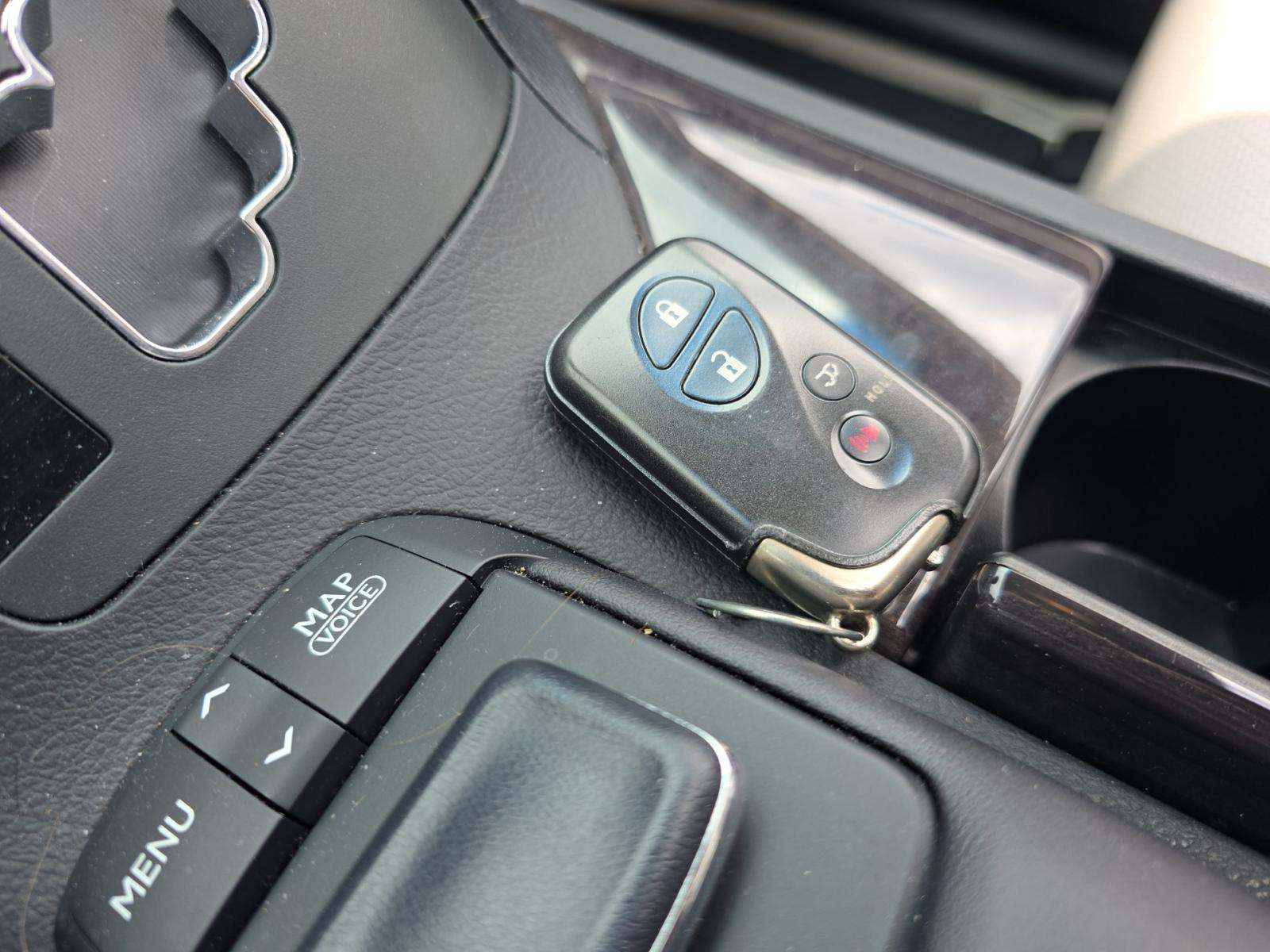 2015 Lexus RX RX 350 FWD