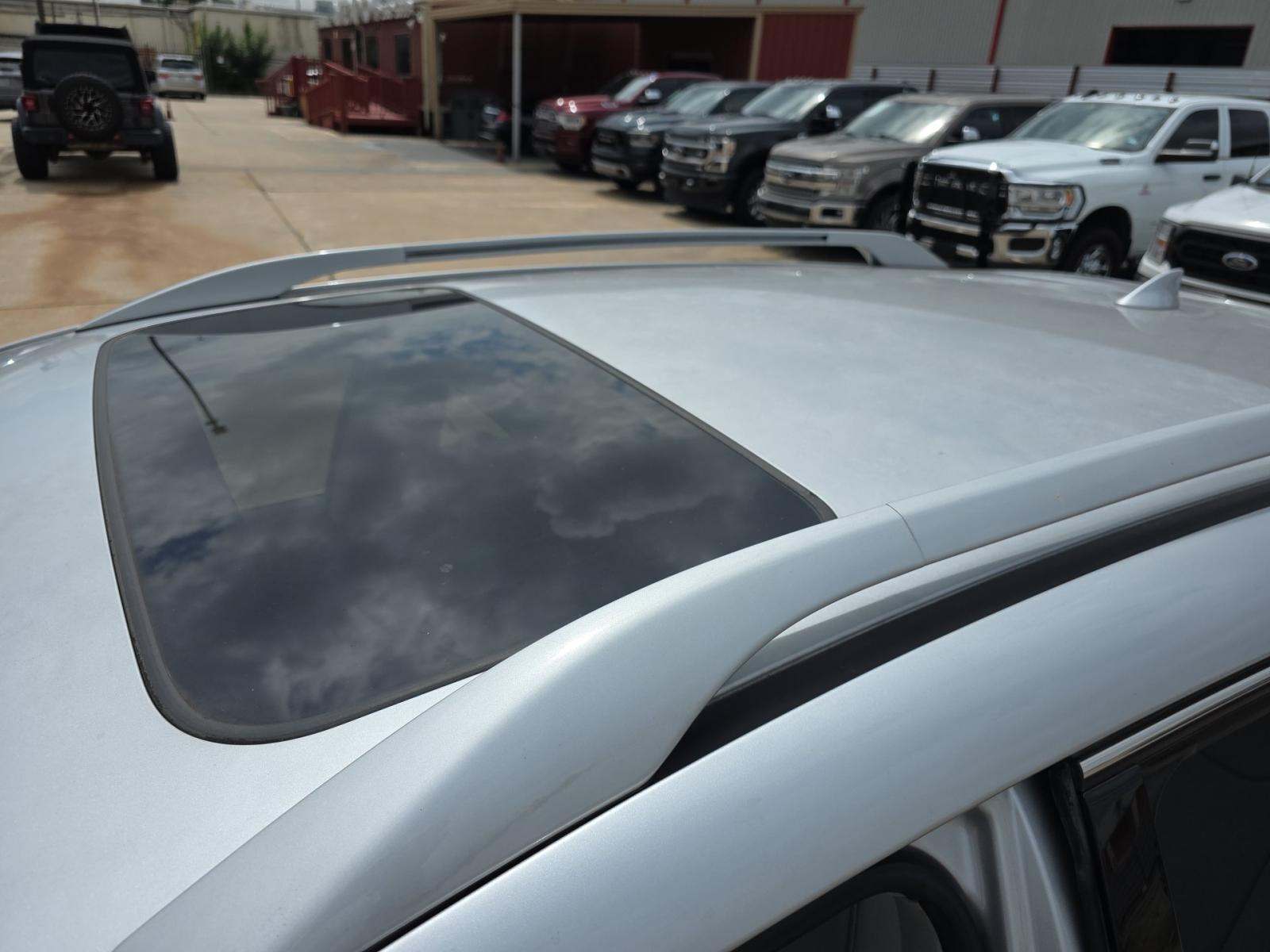 2015 Lexus RX RX 350 FWD