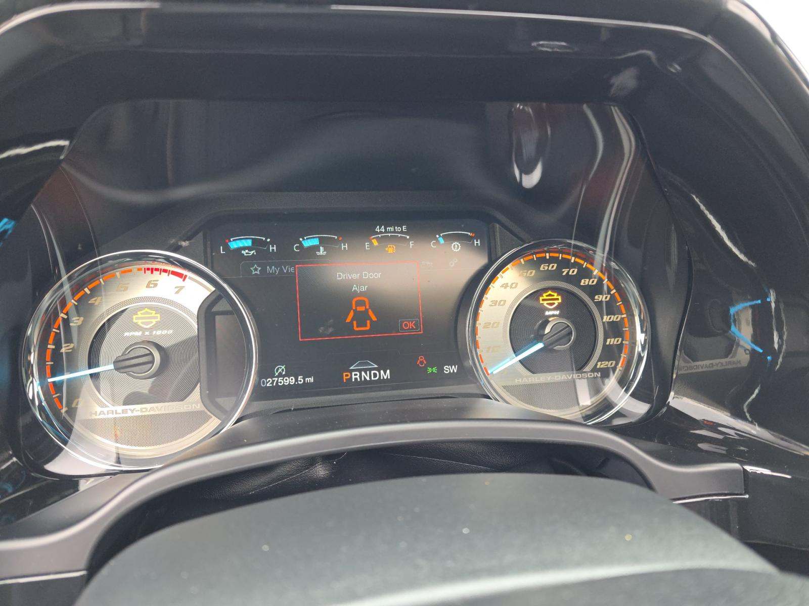FORD F-150 - 5