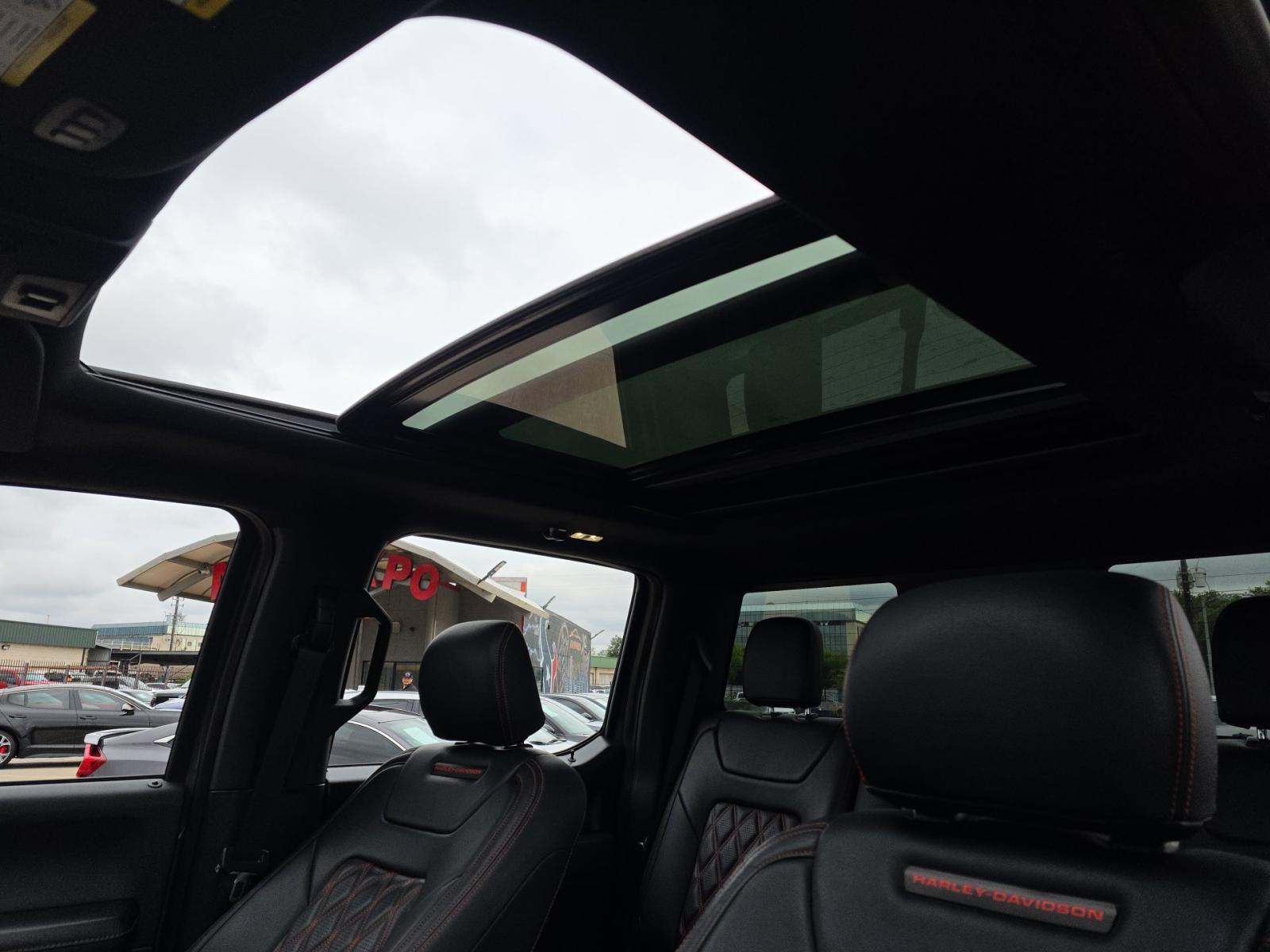 FORD F-150 - 7