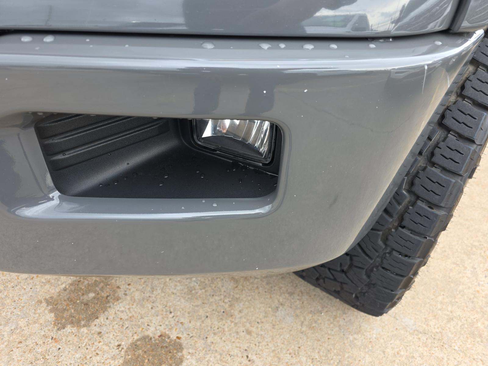 2020 Ford F-150 Lariat AWD