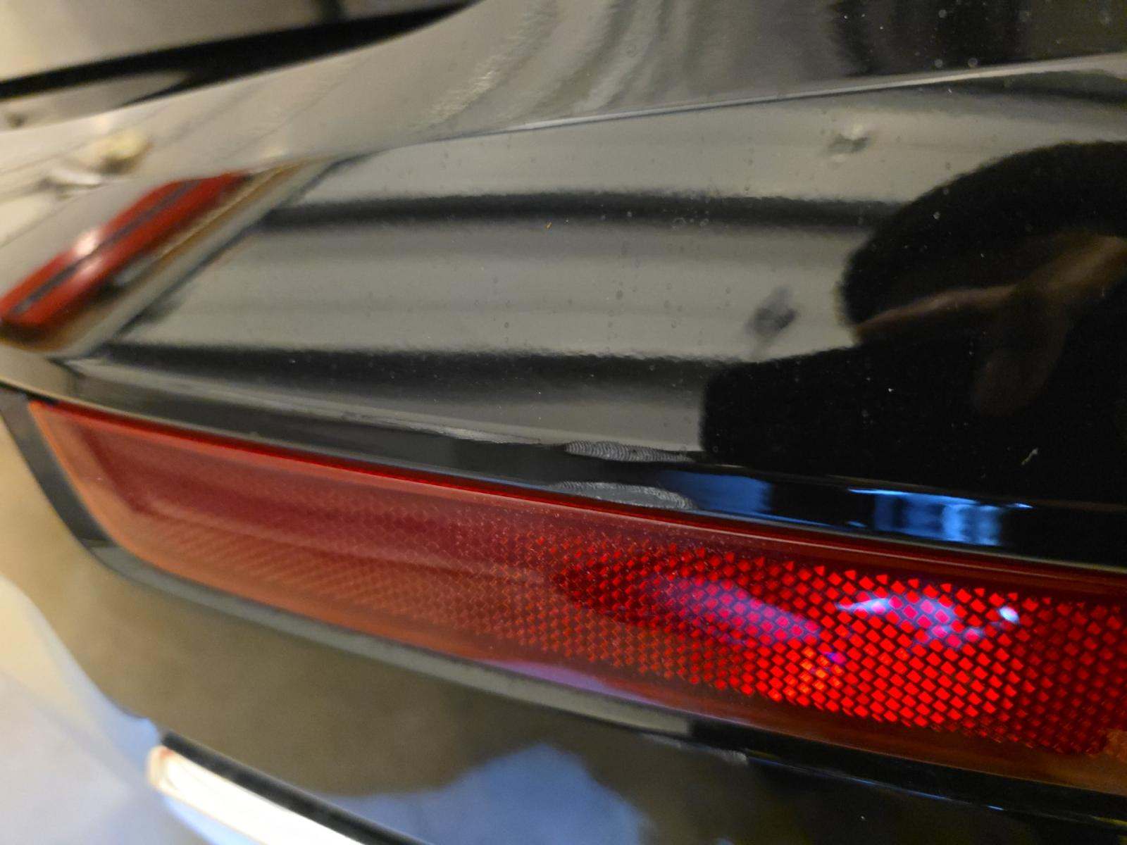 2021 BMW X7 xDrive40i AWD