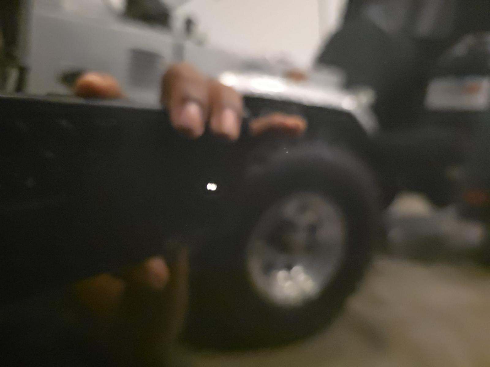 2021 BMW X7 xDrive40i AWD