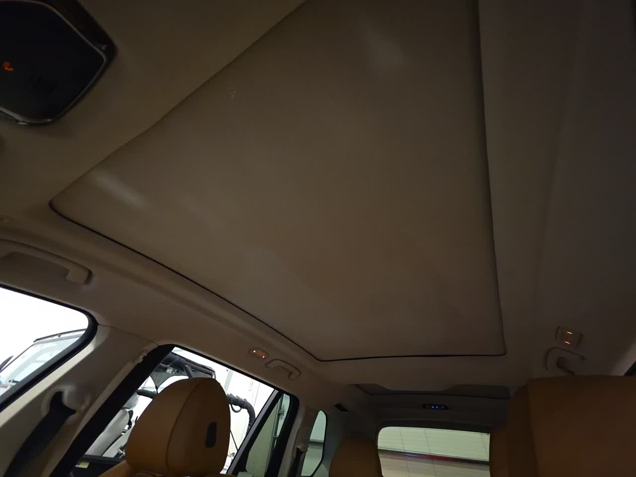 2021 BMW X7 xDrive40i AWD